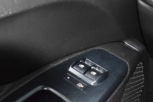 Fiat Doblò Base Maxi 1.6 Mjt 77kW E6 Carga Aumentada - Foto 20