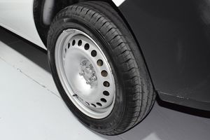 Fiat Doblò Base Maxi 1.6 Mjt 77kW E6 Carga Aumentada - Foto 24