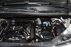 Citroën Berlingo Talla M BlueHDi 100 FEEL 5 P - Foto 28