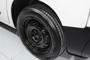 Citroën Berlingo Talla M BlueHDi 100 FEEL 5 P - Foto 32