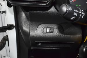 Citroën Berlingo Talla M BlueHDi 100 FEEL 5 P - Foto 22