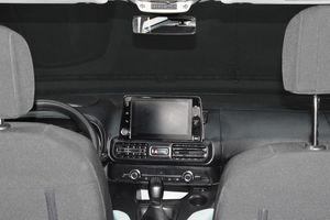 Citroën Berlingo Talla M BlueHDi 100 FEEL 5 P - Foto 11