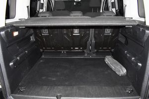 Citroën Berlingo Talla M BlueHDi 100 FEEL 5 P - Foto 9