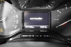 Citroën Berlingo Talla M BlueHDi 100 FEEL 5 P - Foto 19