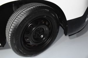 Citroën Berlingo Talla M BlueHDi 100 FEEL 5 P - Foto 30