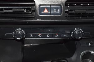 Citroën Berlingo Talla M BlueHDi 100 FEEL 5 P - Foto 24