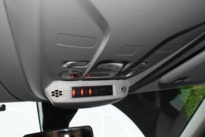 Citroën Berlingo Talla M BlueHDi 100 FEEL 5 P - Foto 26