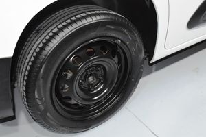 Citroën Berlingo Talla M BlueHDi 100 FEEL 5 P - Foto 31