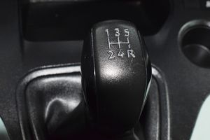 Citroën Berlingo Talla M BlueHDi 100 FEEL 5 P - Foto 25