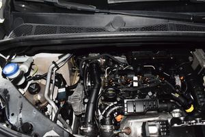 Citroën Berlingo Talla M BlueHDi 100 FEEL 5 P - Foto 27