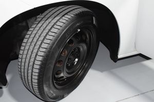 Citroën Berlingo Talla M BlueHDi 100 FEEL 5 P - Foto 29