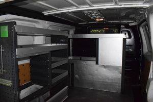 Toyota Proace MEDIO (L1) 2.0D 90kW COMFORT CARGA + - Foto 9