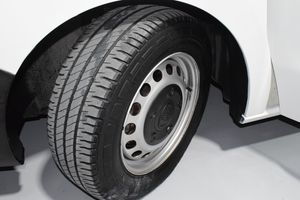 Toyota Proace MEDIO (L1) 2.0D 90kW COMFORT CARGA + - Foto 27