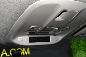 Toyota Proace MEDIO (L1) 2.0D 90kW COMFORT CARGA + - Foto 20