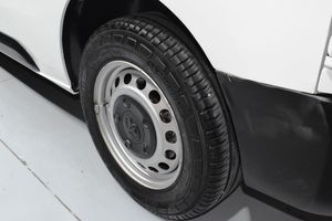 Toyota Proace MEDIO (L1) 2.0D 90kW COMFORT CARGA + - Foto 30