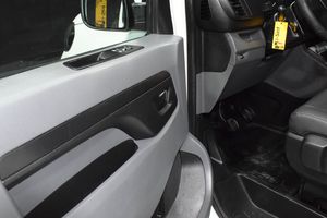 Toyota Proace MEDIO (L1) 2.0D 90kW COMFORT CARGA + - Foto 14
