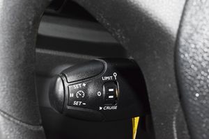 Toyota Proace MEDIO (L1) 2.0D 90kW COMFORT CARGA + - Foto 21