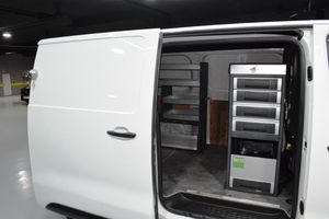 Toyota Proace MEDIO (L1) 2.0D 90kW COMFORT CARGA + - Foto 11