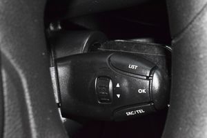 Toyota Proace MEDIO (L1) 2.0D 90kW COMFORT CARGA + - Foto 22