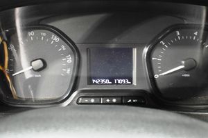 Toyota Proace MEDIO (L1) 2.0D 90kW COMFORT CARGA + - Foto 16