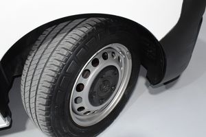 Toyota Proace MEDIO (L1) 2.0D 90kW COMFORT CARGA + - Foto 28