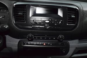 Toyota Proace MEDIO (L1) 2.0D 90kW COMFORT CARGA + - Foto 17