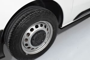 Toyota Proace MEDIO (L1) 2.0D 90kW COMFORT CARGA + - Foto 29