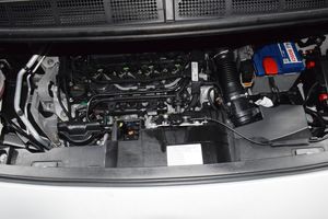 Toyota Proace MEDIO (L1) 2.0D 90kW COMFORT CARGA + - Foto 26