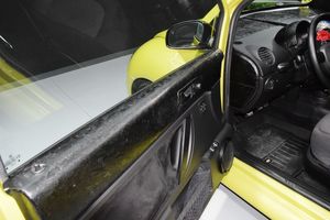 Volkswagen Beetle DESIGN 1.6 - Foto 12