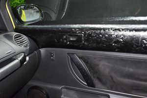 Volkswagen Beetle DESIGN 1.6 - Foto 19