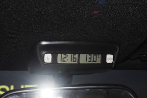 Volkswagen Beetle DESIGN 1.6 - Foto 23