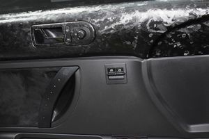 Volkswagen Beetle DESIGN 1.6 - Foto 17