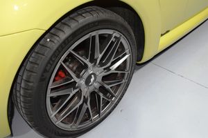 Volkswagen Beetle DESIGN 1.6 - Foto 29