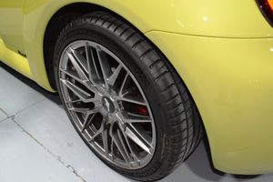 Volkswagen Beetle DESIGN 1.6 - Foto 30