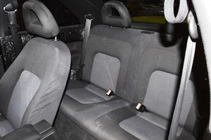 Volkswagen Beetle DESIGN 1.6 - Foto 13