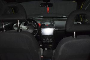 Volkswagen Beetle DESIGN 1.6 - Foto 10