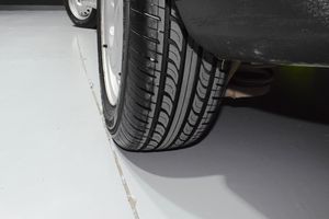 Fiat Doblò 1.3D MULTIJET 90 CV - Foto 26