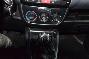 Fiat Doblò 1.3D MULTIJET 90 CV - Foto 19