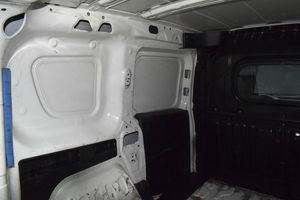 Fiat Doblò 1.3D MULTIJET 90 CV - Foto 9