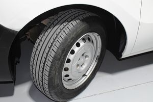 Fiat Doblò 1.3D MULTIJET 90 CV - Foto 21