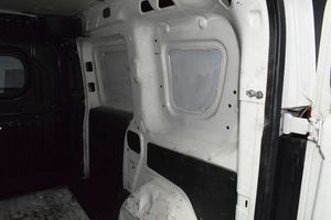 Fiat Doblò 1.3D MULTIJET 90 CV - Foto 10