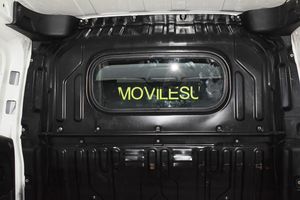 Fiat Doblò 1.3D MULTIJET 90 CV - Foto 11