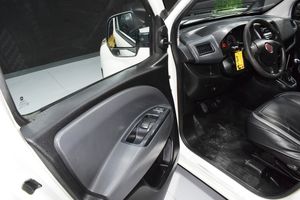 Fiat Doblò 1.3D MULTIJET 90 CV - Foto 13