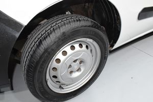 Fiat Doblò 1.3D MULTIJET 90 CV - Foto 23