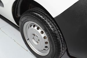 Fiat Doblò 1.3D MULTIJET 90 CV - Foto 25