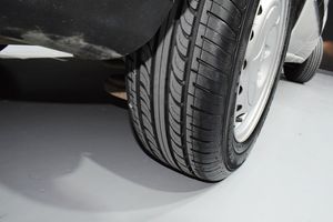 Fiat Doblò 1.3D MULTIJET 90 CV - Foto 24