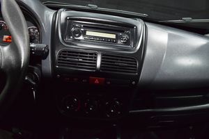 Fiat Doblò 1.3D MULTIJET 90 CV - Foto 18