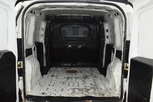 Fiat Doblò 1.3D MULTIJET 90 CV - Foto 8