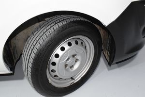 Fiat Doblò 1.3D MULTIJET 90 CV - Foto 22