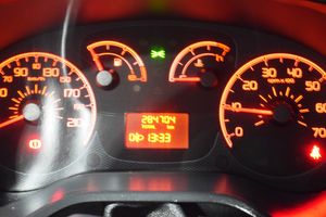 Fiat Doblò 1.3D MULTIJET 90 CV - Foto 17